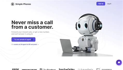 Image result for How Can Simple Works On Android Phone