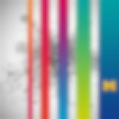 Data Protection Courses 的图像结果