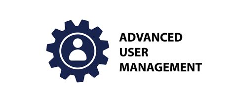 Image result for Advanced User Accounts Program