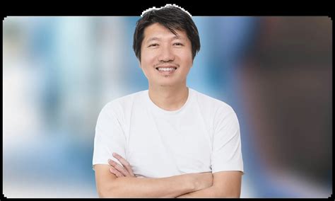 Image result for Administration Interview Questions