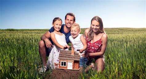 Gradbenik | vodilni slovenski medij na področju gradbeništva