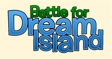 Image result for BFDI File