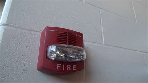 Image result for Simplex Fire Alarm Test TrueAlert