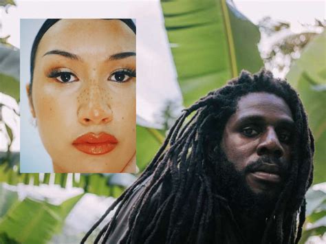 Cleo Sol, Chronixx and more ... It All Points East - Voice Online