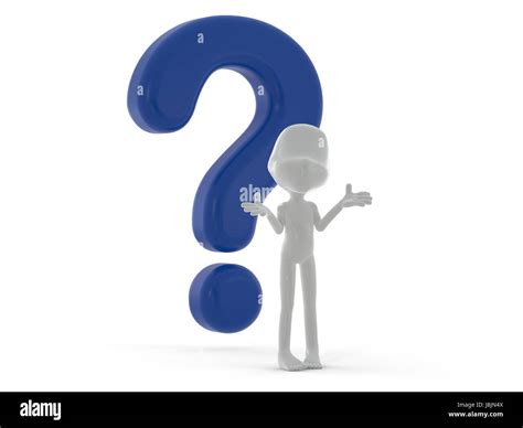 guy, blue, humans, human beings, people, folk, persons, human, human ...