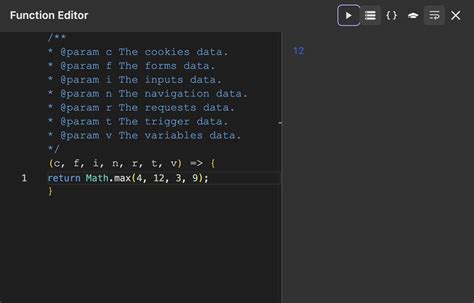 Math Max 的图像结果