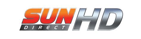 OEM/ODM Remote Control Manufacturing India | Custom Design Services