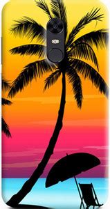 RK Mobiles Back Cover for Mi Redmi Note 5 - RK Mobiles : Flipkart.com