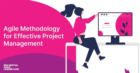 Image result for Agile Project Management Methods