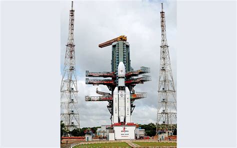 GSAT-7R Satellite: ISRO to launch Indian Navy's communication satellite ...