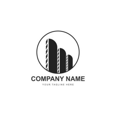 Commercial Logo 的图像结果