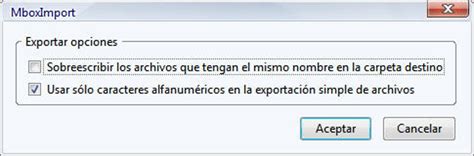 Image result for Import Export Files Windows