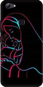 PICHKU Back Cover for VIVO Y83 - PICHKU : Flipkart.com