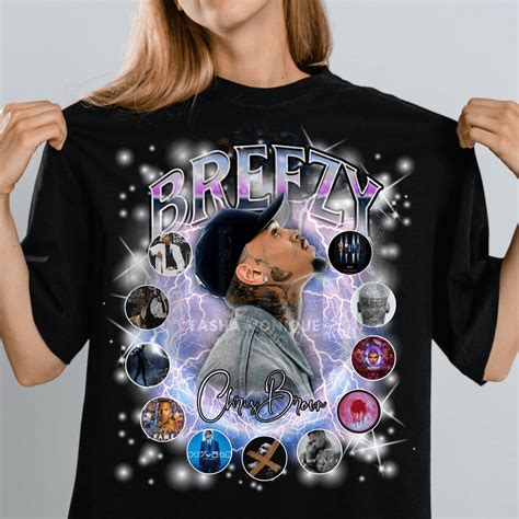 Breezy Bowl XX Concert Vibe, Chris Brown Fan Favorite, Team Breezy ...