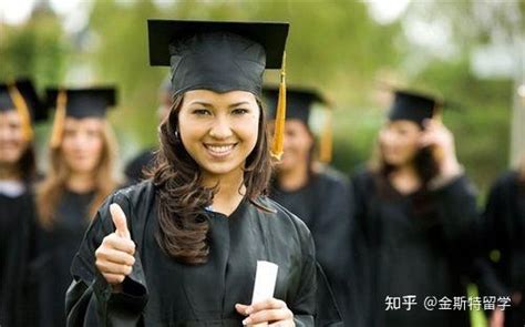 香港都会大学本科Offer | 副学士成功升本，打破高考内卷 - 知乎