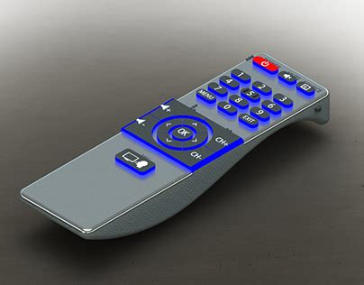 Image result for How to Reprogram A TV Remote