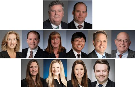 O’Hagan Meyer Adds Team of 12 Attorneys to Financial Services Practice ...