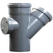 PVC pipe fittings Manufacturers in Mumbai, UPVC Pipe Price list