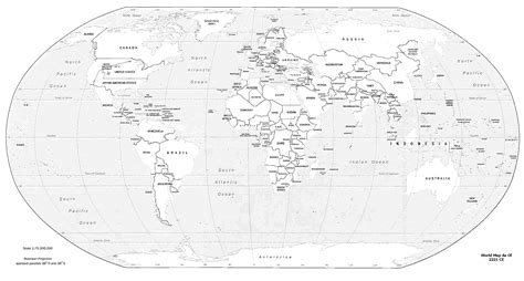 World Map 2150 的图像结果