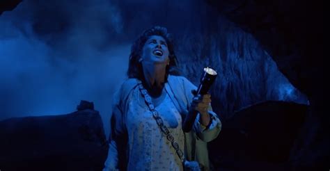 Image result for Alien From L.A