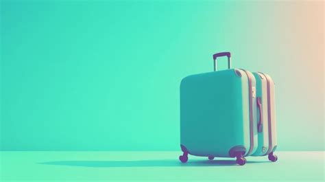 Travel Design Pic 的图像结果