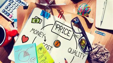 Metaverse Advert 的图像结果