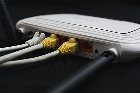 Image result for Modem Problems