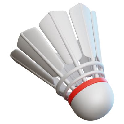 Badminton PNG 的图像结果