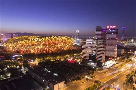 中国风水宝地排名前十的城市，风水极好的城市 -家居风水-生肖网