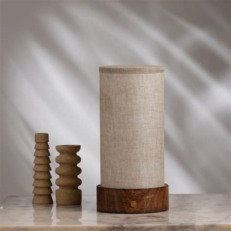 Buy Table Lamps Online in India at IKIRU | Upto 30% OFF