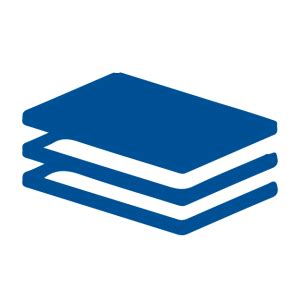 Telecom Outdoor Airconditioners - Advance Cooling Systems Pvt. Ltd.