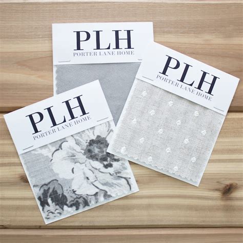 Buy Fabric Swatches Online In India - Etsy India