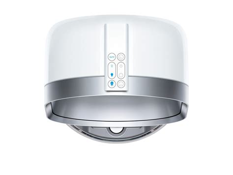 Image result for Dyson Humidifier Maintenance