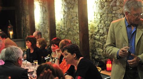 BANSHA CASTLE - Ranch Reviews & Photos - Tripadvisor