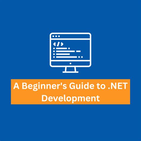 Image result for Net Programming for Beginners