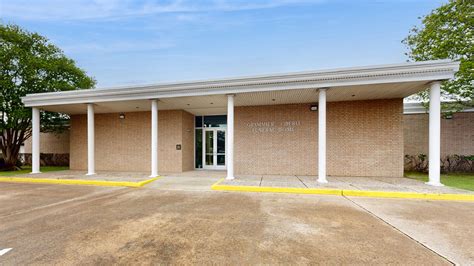 Grammier-Oberle Funeral Home | Funeral & Cremation