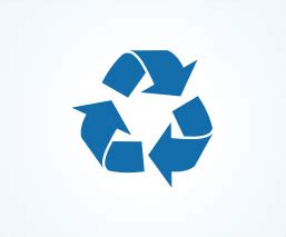 Acrylic Adhesive & Specialty Chemical Manufacturing - Core Values