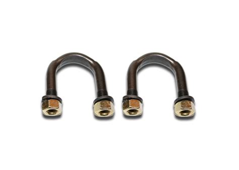 1310 Pinion Yokes | Adams Driveshaft & Offroad