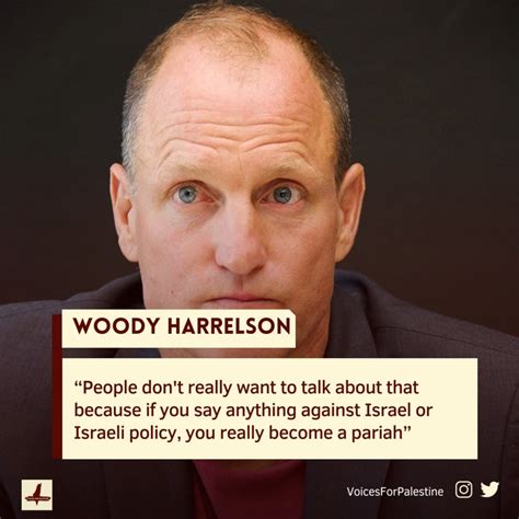 Voices for Palestine (@voicesforpalestine) • Instagram photos and videos