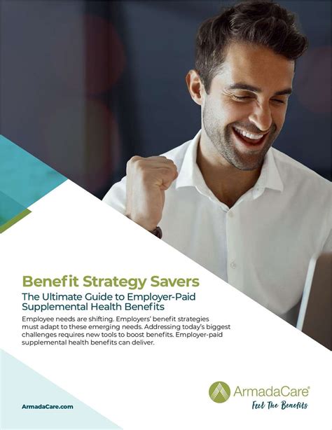 Unitedhealth Group Employee Buyouts