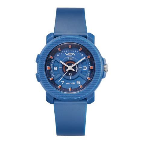 Kids Trendy Watch's Online, Buy Sporty Watch Collection for Kids – Page ...