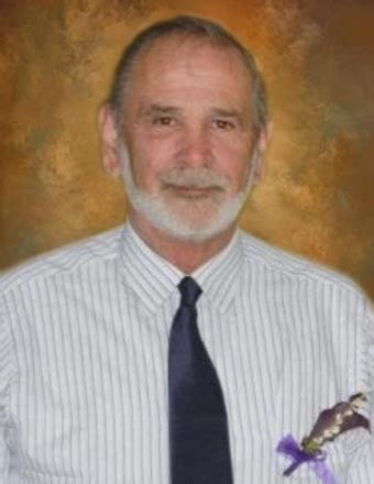 Evansville, IN Funeral Home & Cremation | Browning Funeral Home