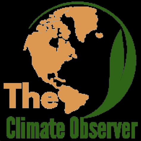 How Energy Giants Are Tackling Climate Accountability in a Changing World – The Climate Observer