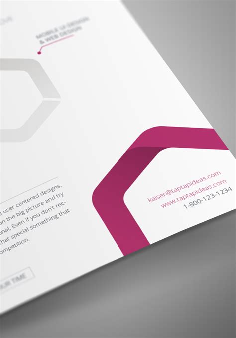 Image result for CurriculumVitae Template InDesign