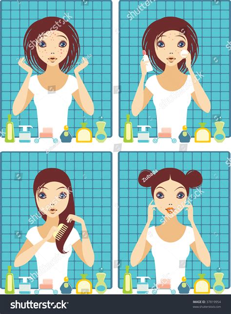 Image result for HowToBasic Beautiful