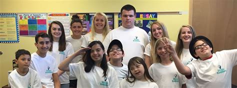 Hello USA: melissa baldino