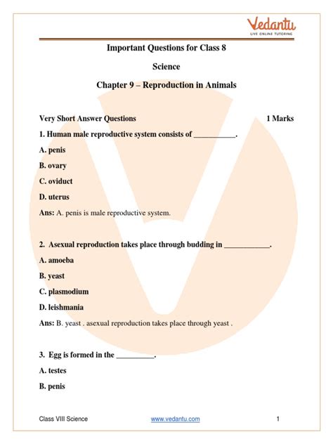 Image result for NCERT Class 8 Science Chapter 9 Notes