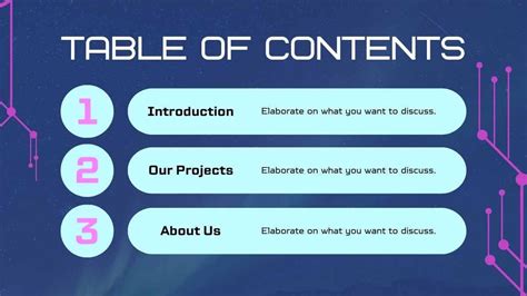 Artificial Intelligence PowerPoint 的图像结果