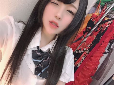 TW Pornstars - 南 梨央奈. Twitter. これからもたくさんの人に南梨央奈っていう女がいるんだよって知って貰えたらうれしい ...