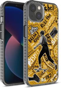 Buy Products Online at Best Price in India - All Categories | ${DOMAIN}